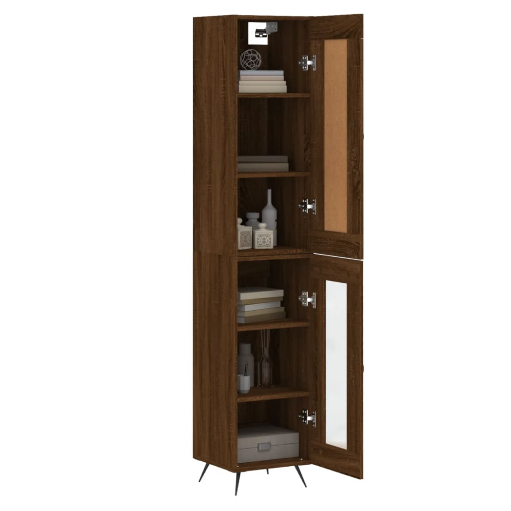 5e1449ec-85c6-41c0-b413-e3ff58d79cae.png