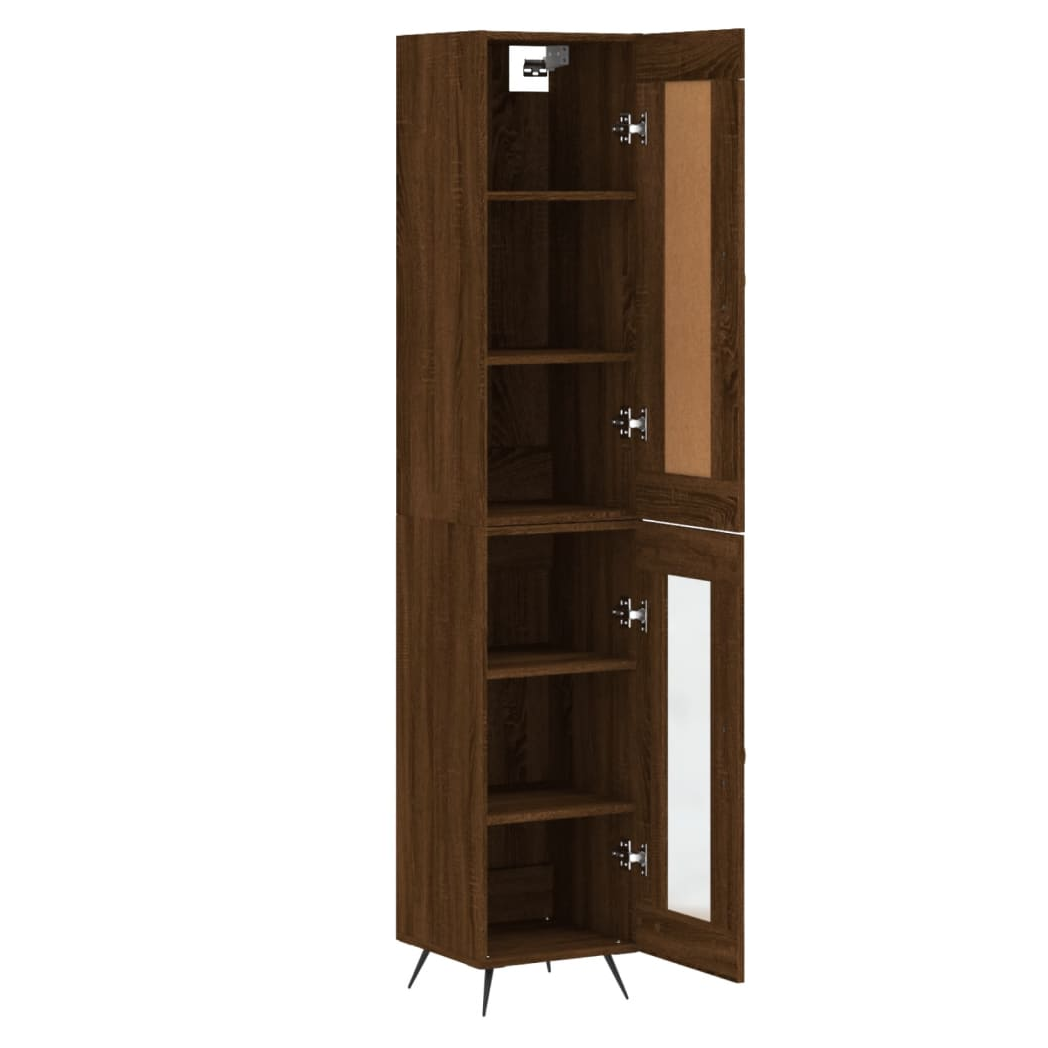 ac4244ad-4aeb-4ecc-a768-3f8d4435a48c.png