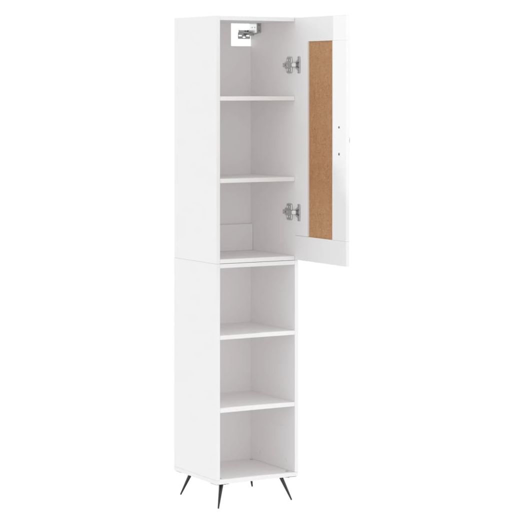 aa9ebabc-d84f-41d5-b63f-3c14faae150e.png