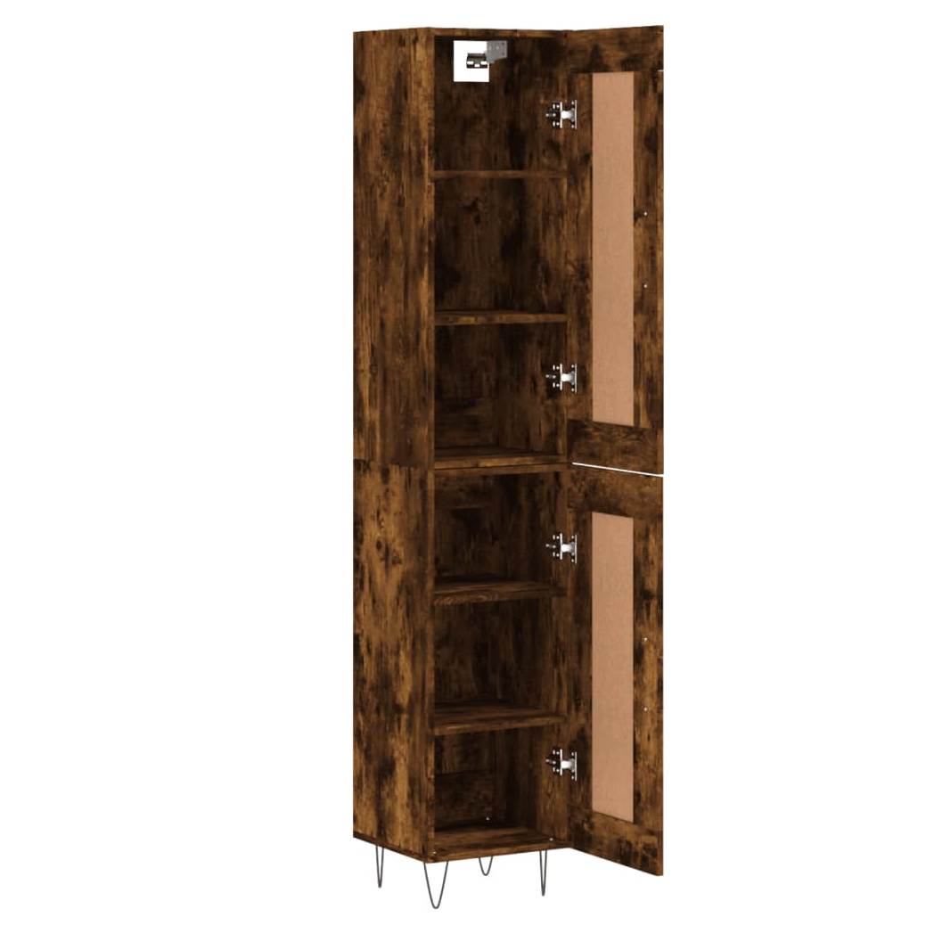 f766b426-31d5-4920-88ee-3d9f42ada13b.png
