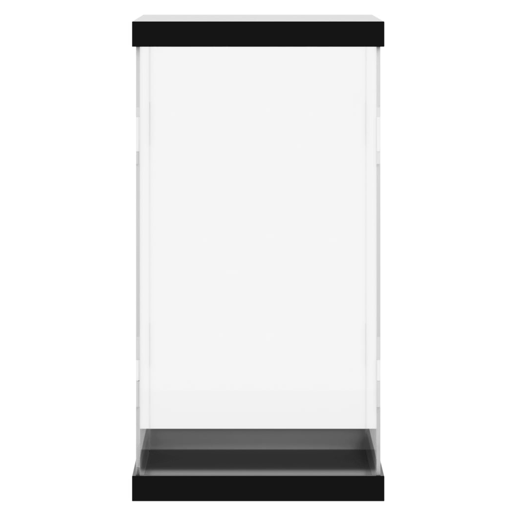 ae2ef439-e859-456b-b241-9ef681894b24.png