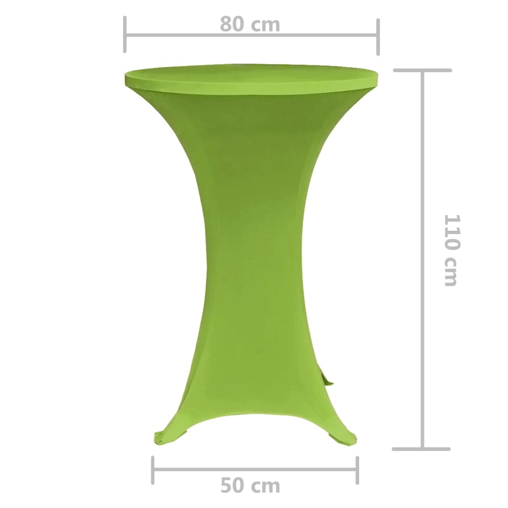 22ca3471-4c07-4c14-bfba-cb7fdf4814c9.png