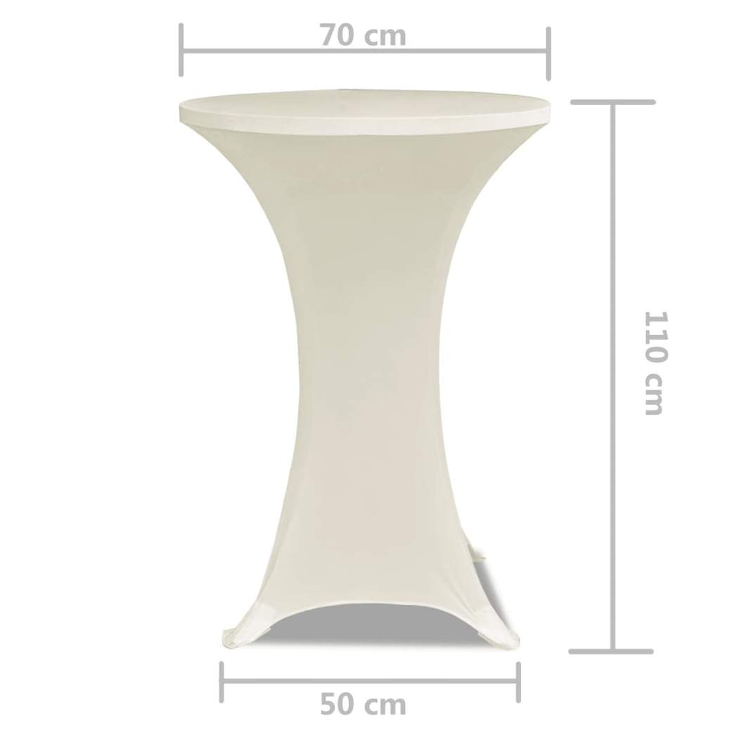 b0078991-e6d3-446d-b119-dbb48811db88.png