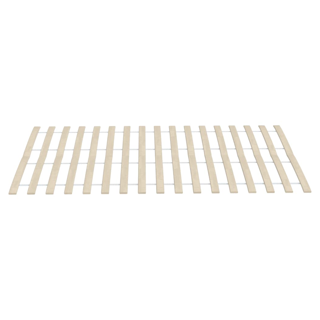 55d362af-0c78-4a4d-a463-42971d3c8a61.png