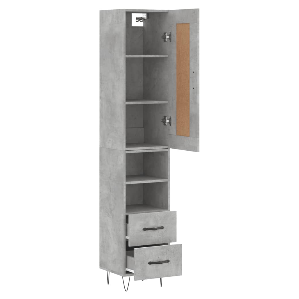 a5de0dd9-fd08-4671-a1dc-bea64ac35190.png