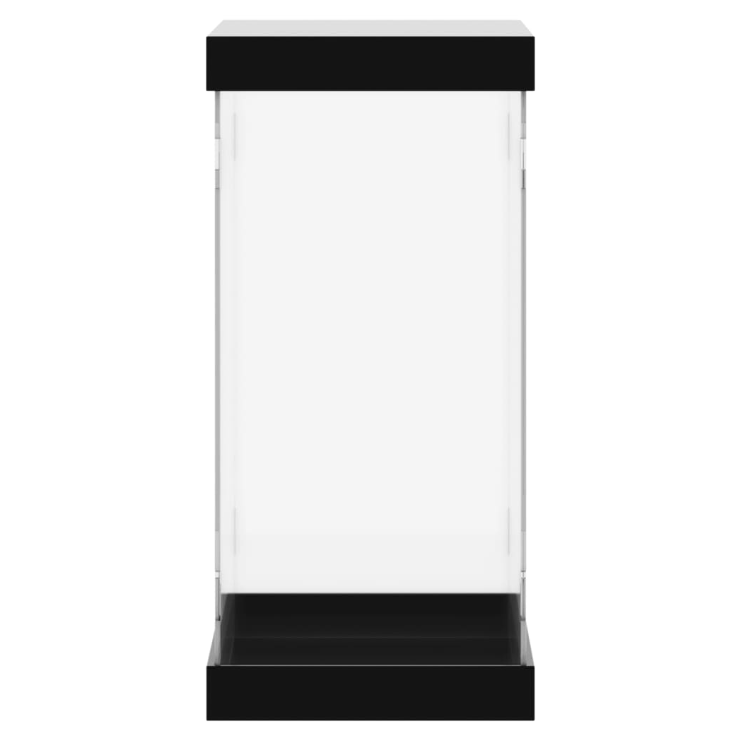 94f12890-78fe-4eb1-a273-115d8eb82426.png