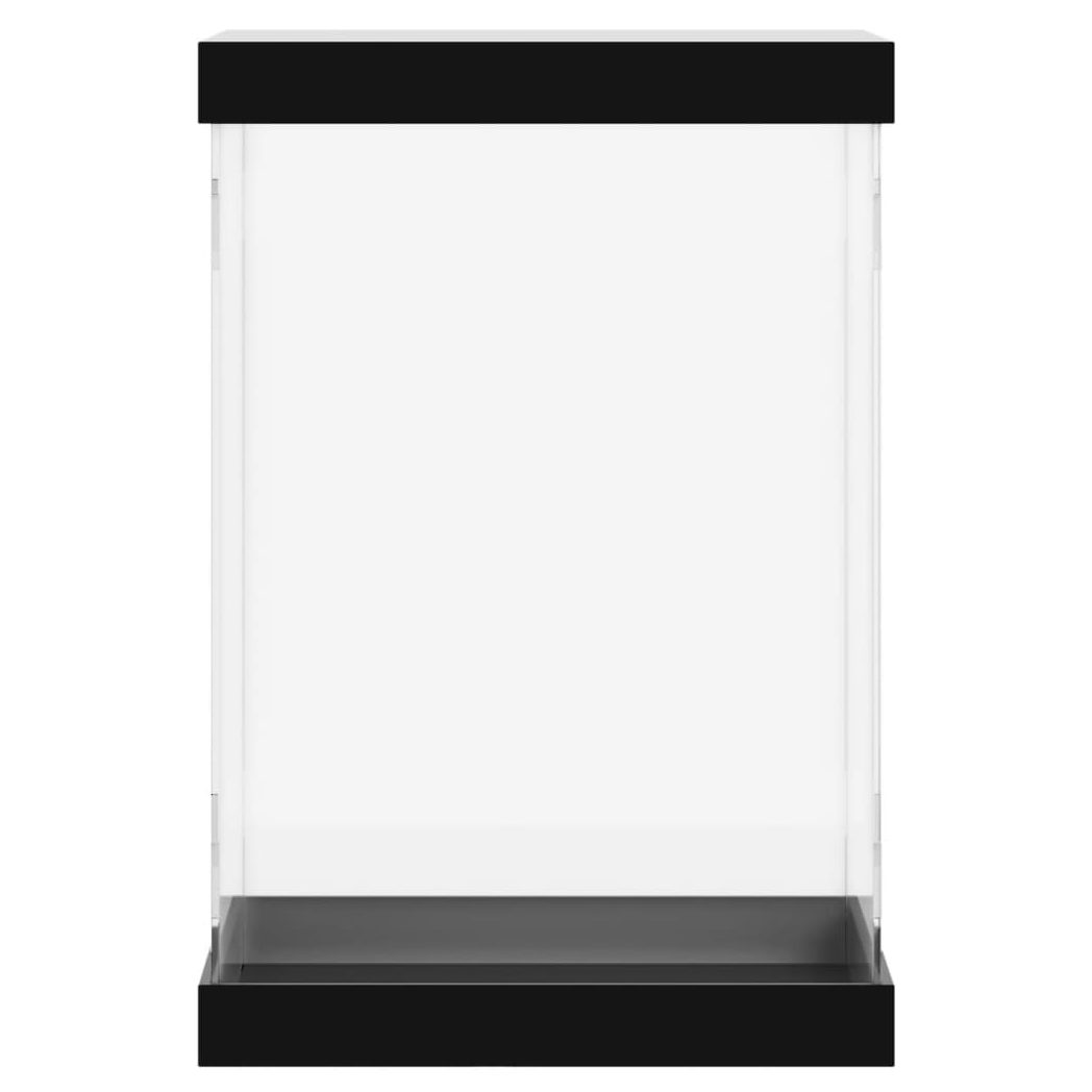 d27c2204-d884-42a4-9ef6-0a561ffd20c7.png