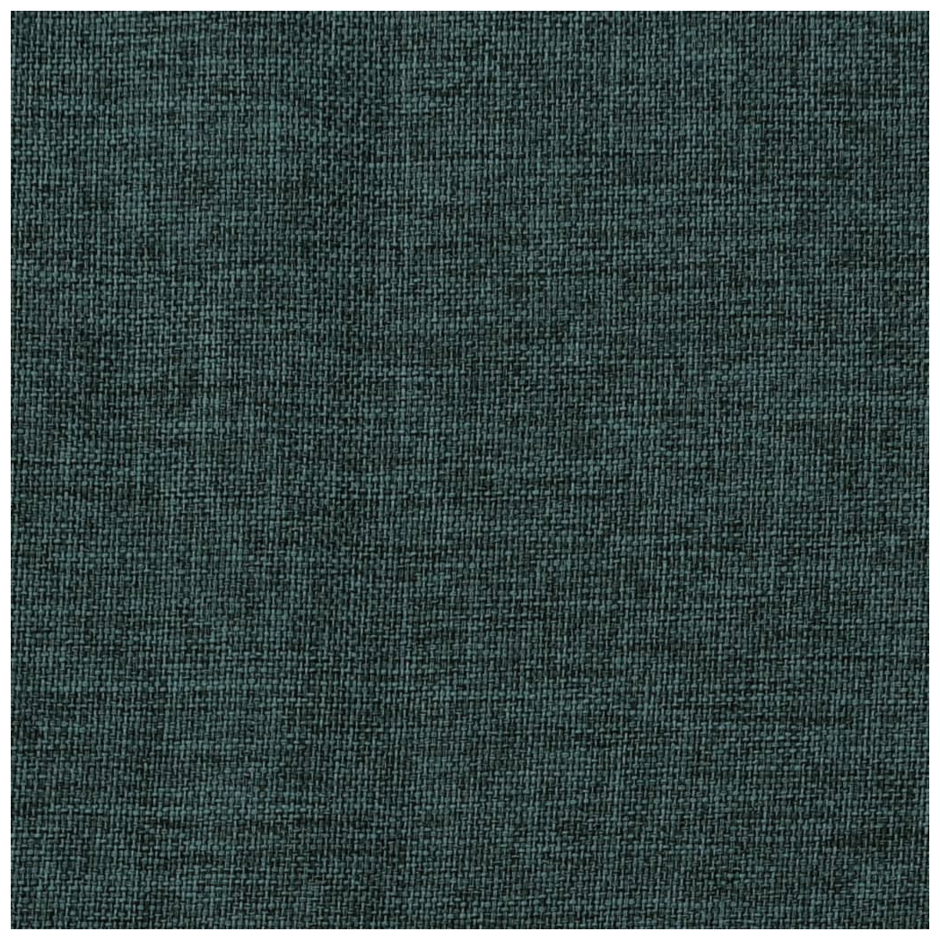 4823aa23-6c60-4c3d-9234-2b7b924c6287.png