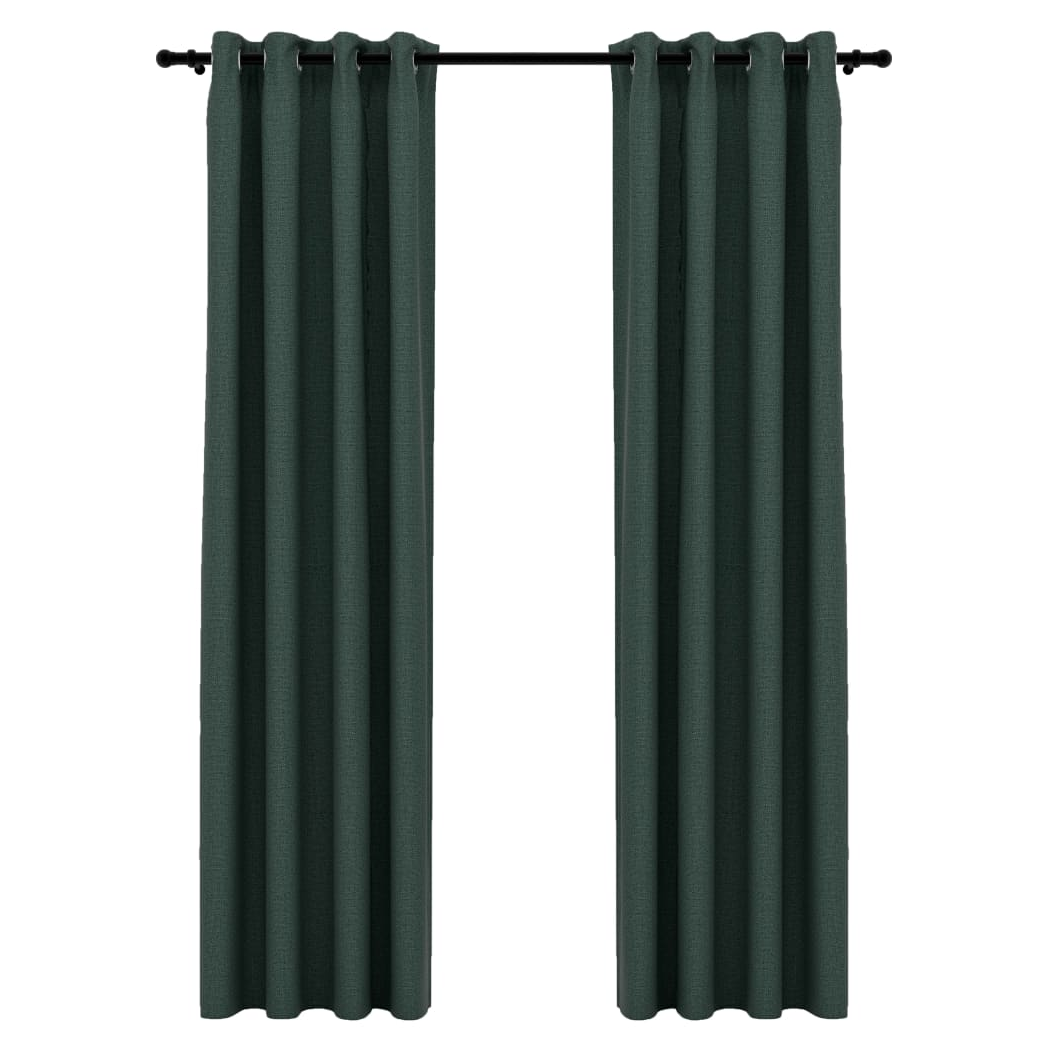 e3d42bb4-80ba-40e8-83b8-88cff791d49f.png