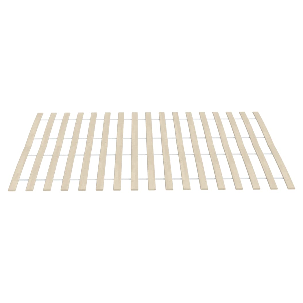 29799a87-afcc-4d67-9ff5-bb1c5f030c3d.png