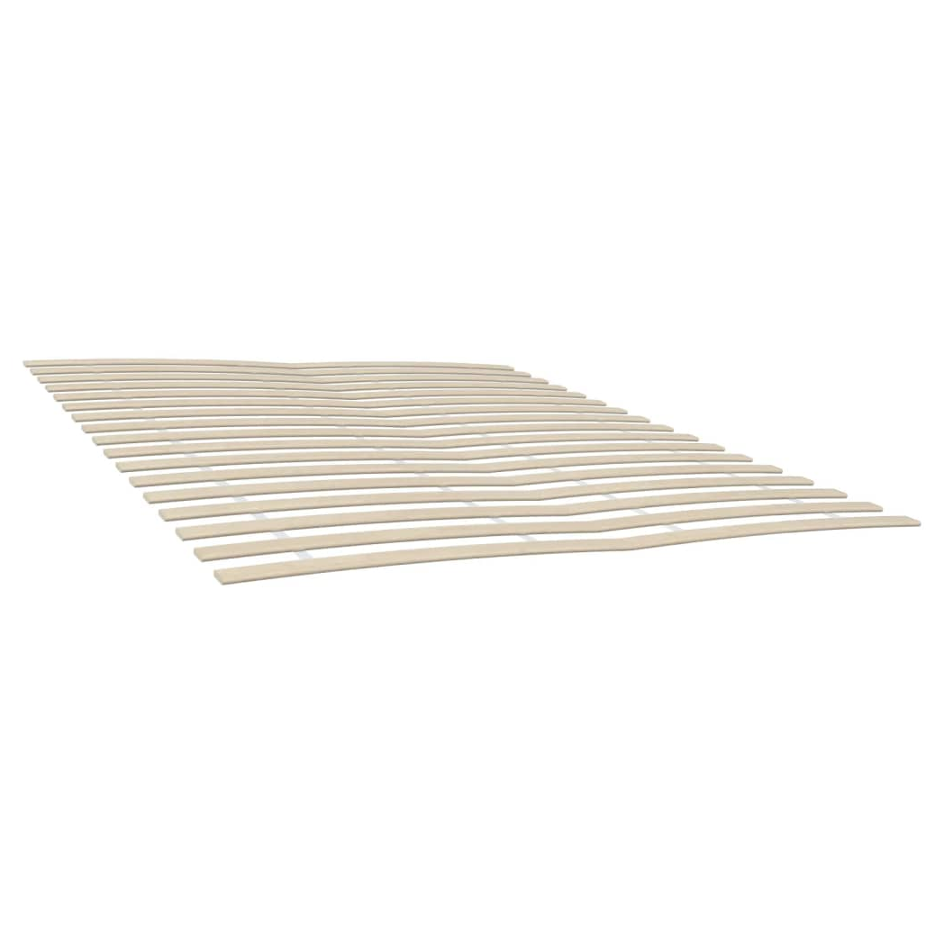 3430bc4a-bbef-43e7-ad07-d151bf404da9.png