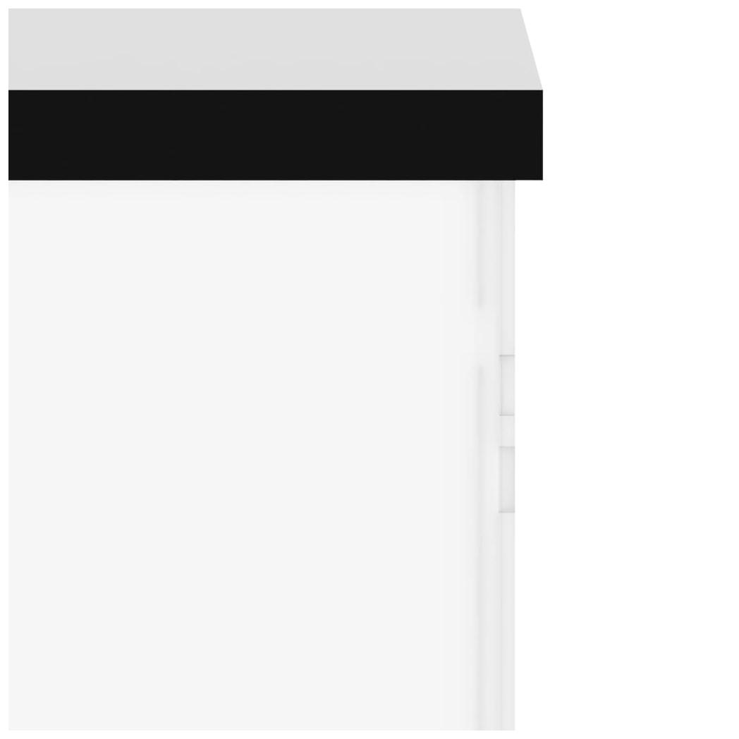 f094f0e7-c9f0-4cde-9d25-10296a5befa3.png