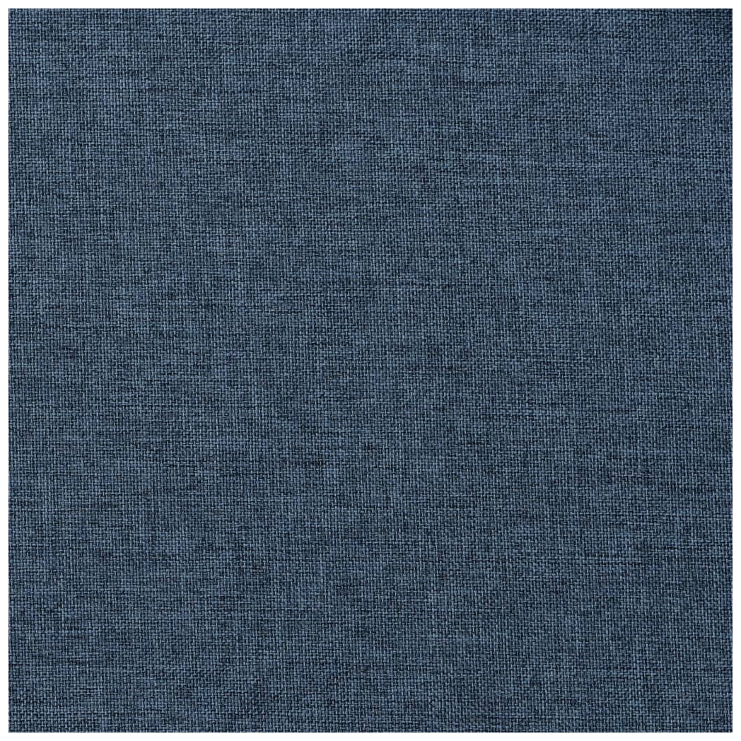 b08de5ac-5803-4cb6-a6fb-6c8320471e74.png