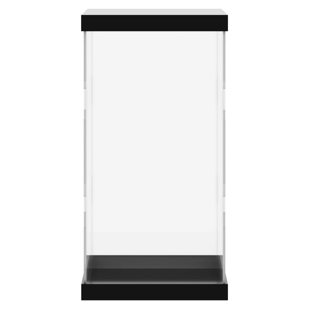 9f72d3f0-b682-44d7-a46d-443d9807fdf6.png