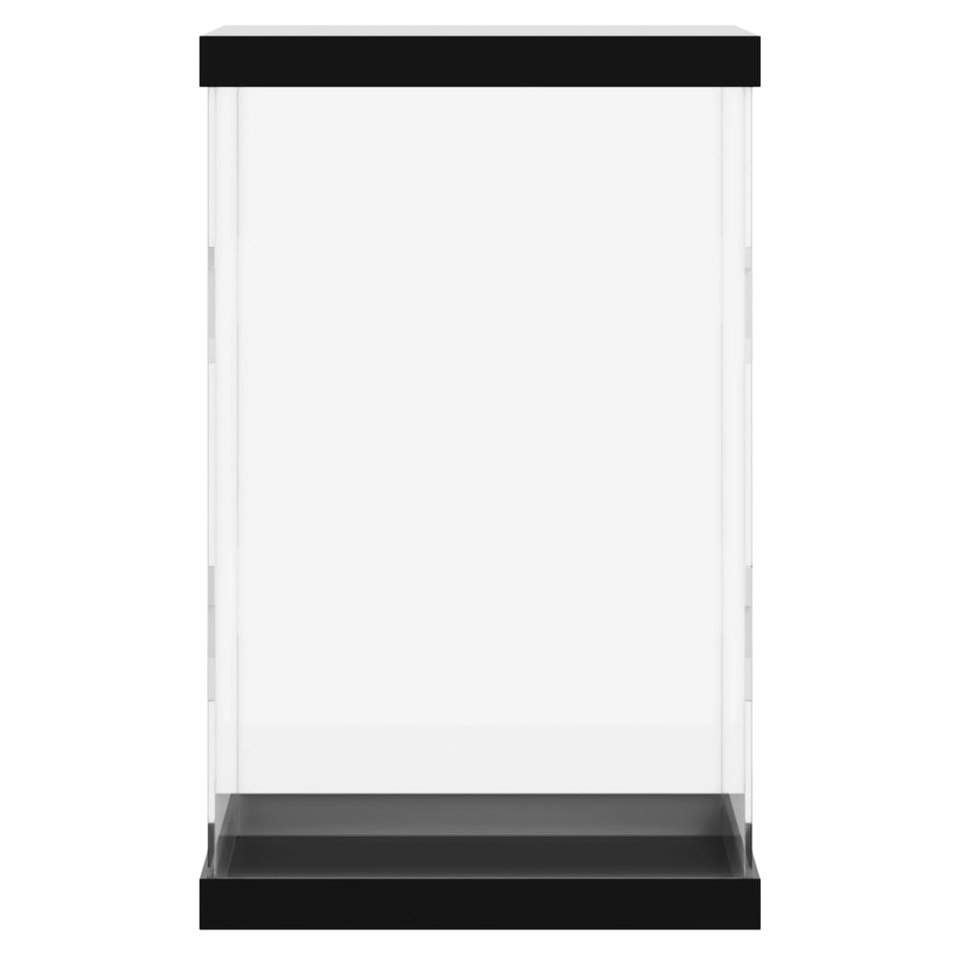 d6996b88-3554-451b-9949-0f5874e7ab8d.png