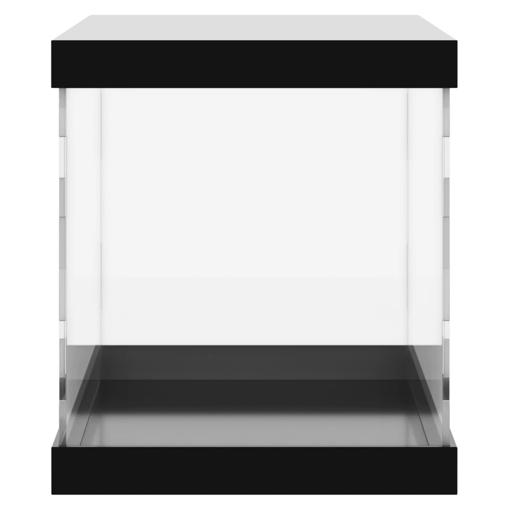fe2b9cb5-23e8-4c82-ba9b-fffa88abedea.png