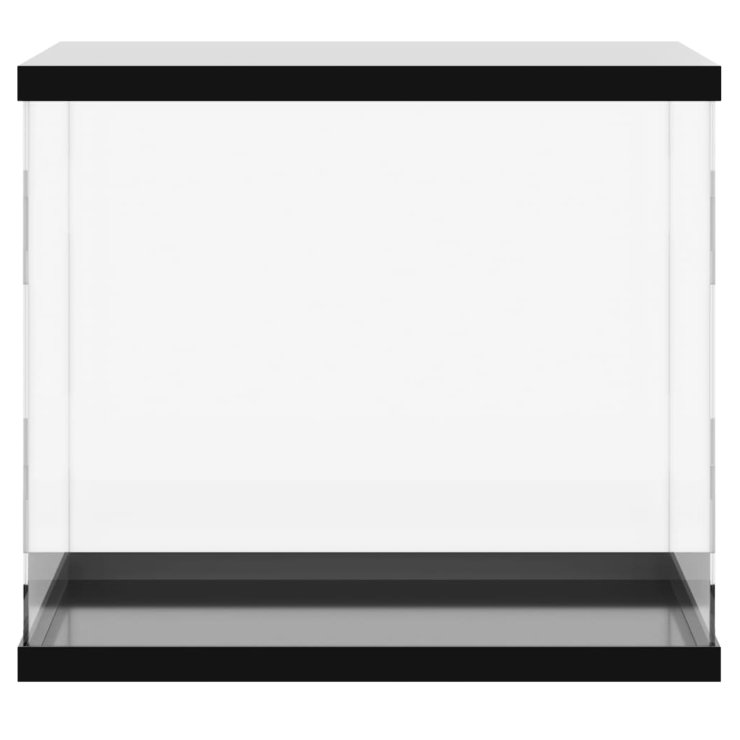 48fb09b9-84a7-47b6-9314-3001cc9a78b6.png