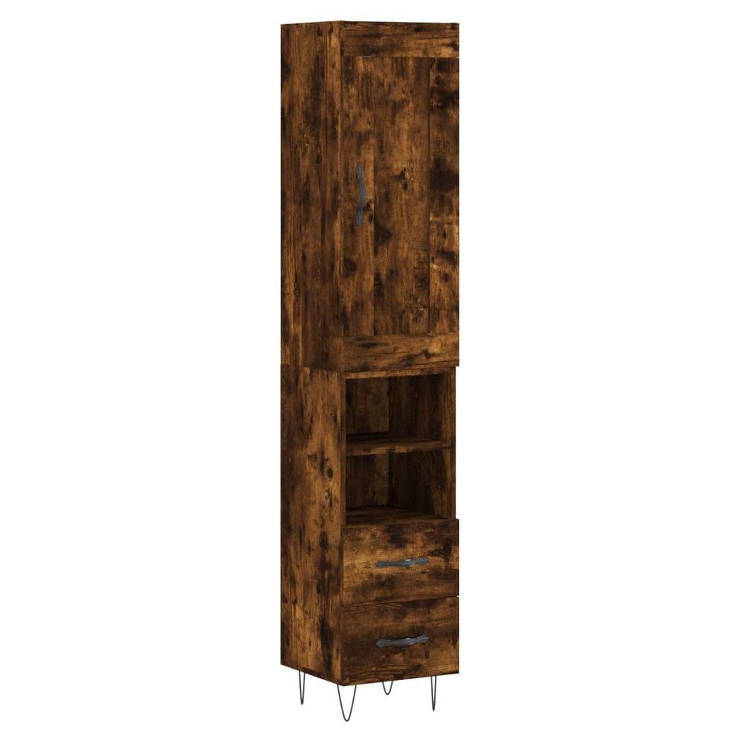 e990442e-afd1-4e24-bcbe-1ae27f1cc6fd.png
