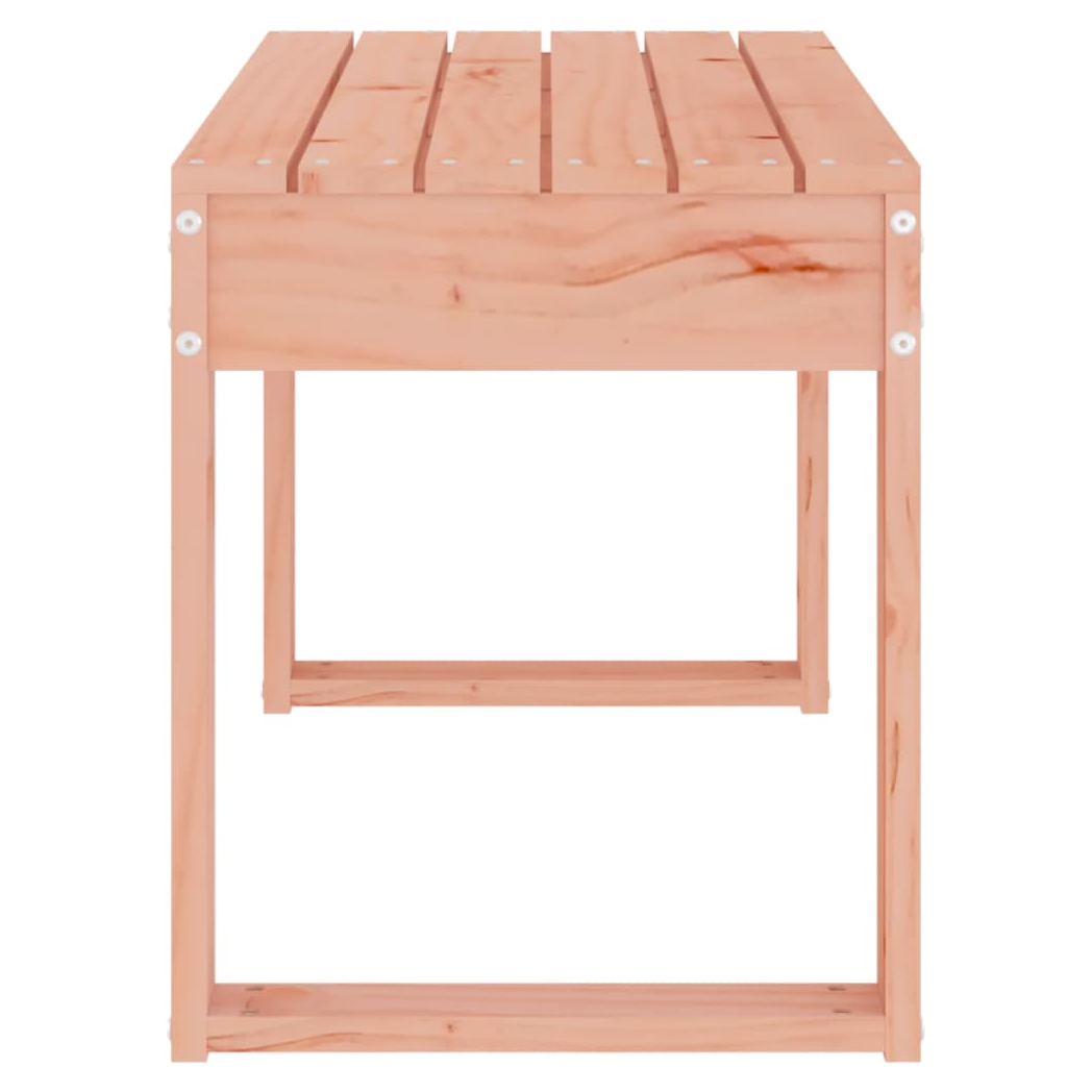 64da9996-53db-4d0a-9785-69e44663ef4f.png