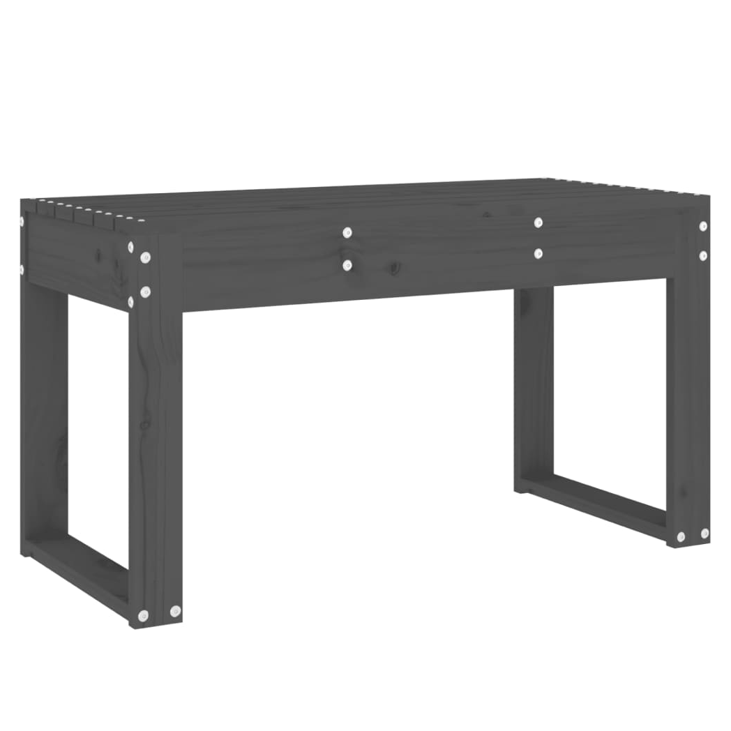 b60c7bc6-dce1-4600-a55a-1c26d9c8c0f3.png