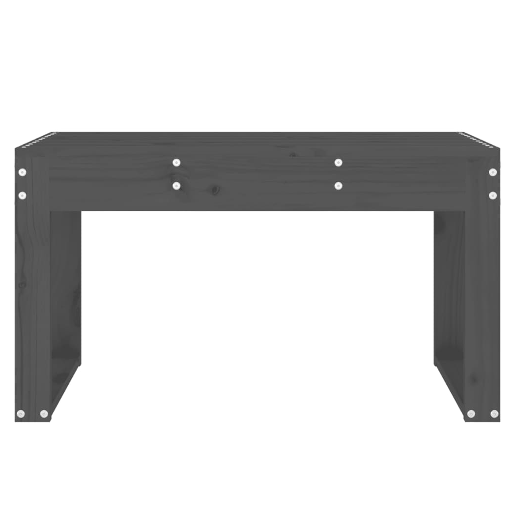 be744d53-0992-4c40-8c56-97cac02747a9.png