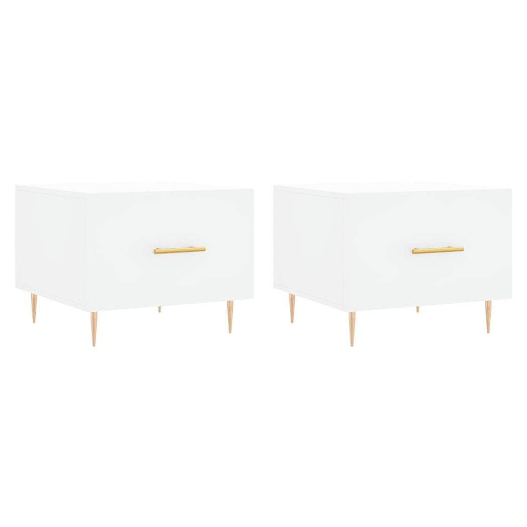 c2026777-39e5-442c-bec3-f0703fdbe02a.png