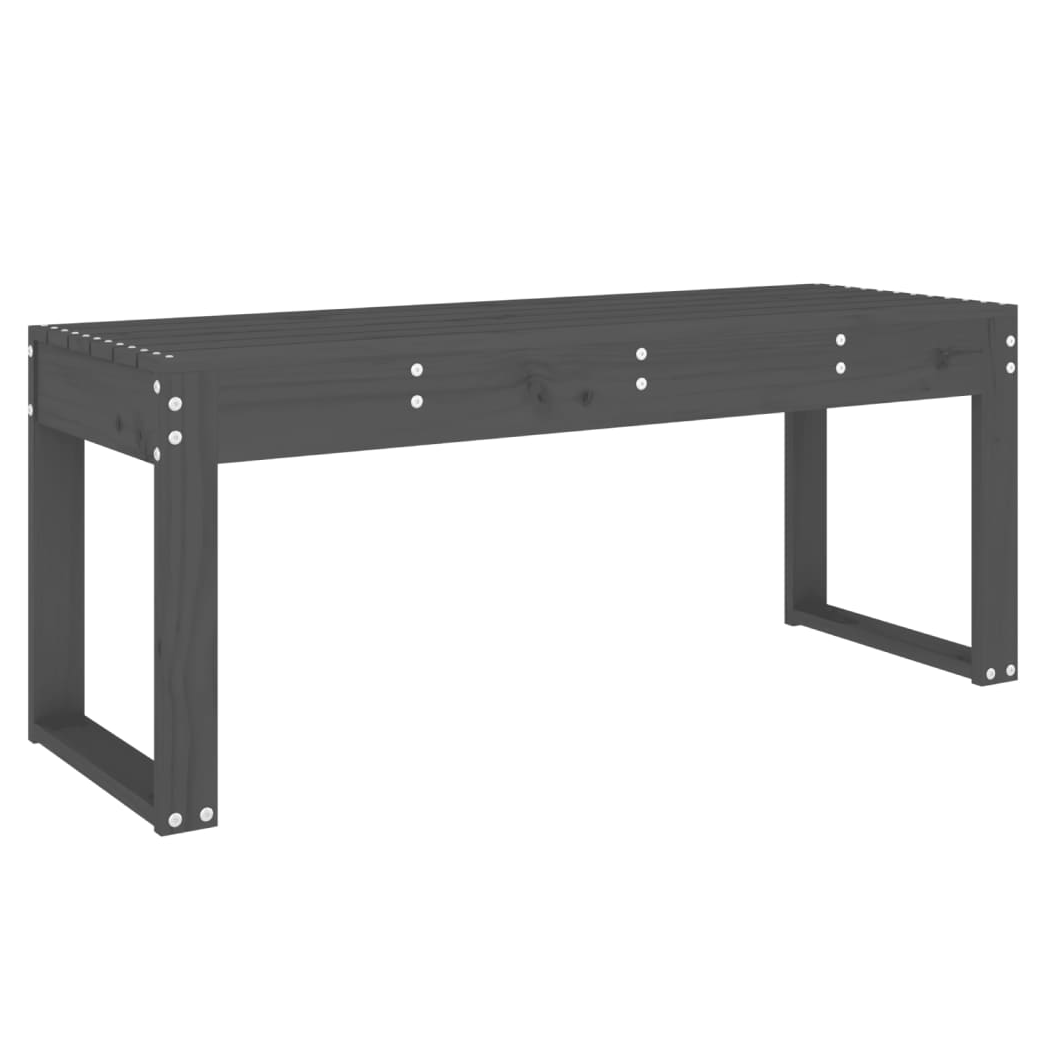 463f979d-6237-4878-9984-ea54869cdcfa.png