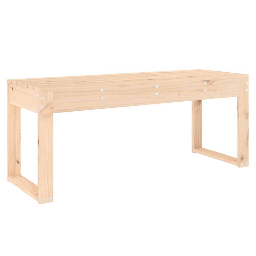 faaa119c-e2ce-4c3a-8f19-641fd6ea9619.png