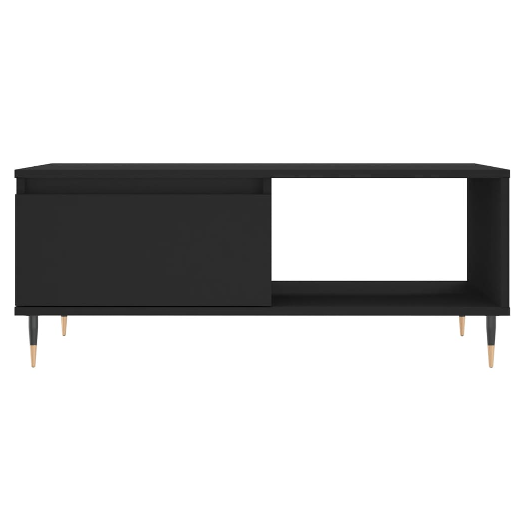 ec6b24d4-cae8-4599-aec5-1a4650d5e385.png