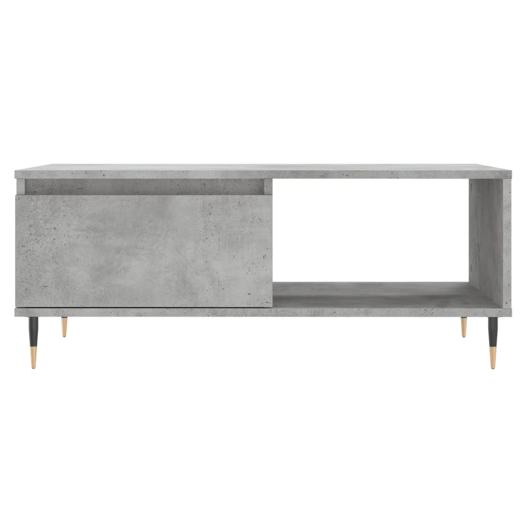 83b40935-3d17-4554-aa50-fb75f6f906a7.png