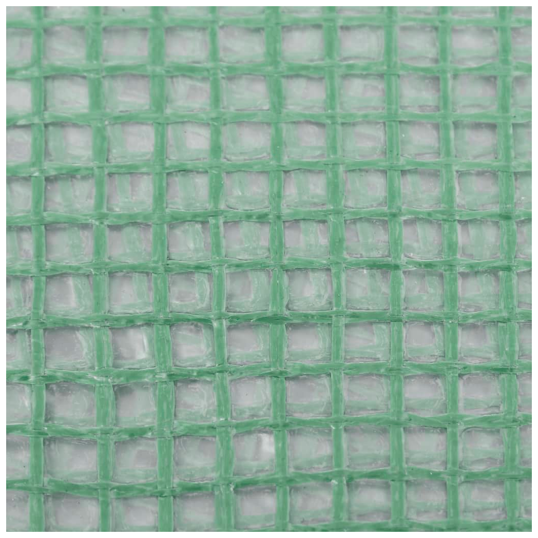 e6eca41d-da44-4596-8bd7-1c8c69a53813.png