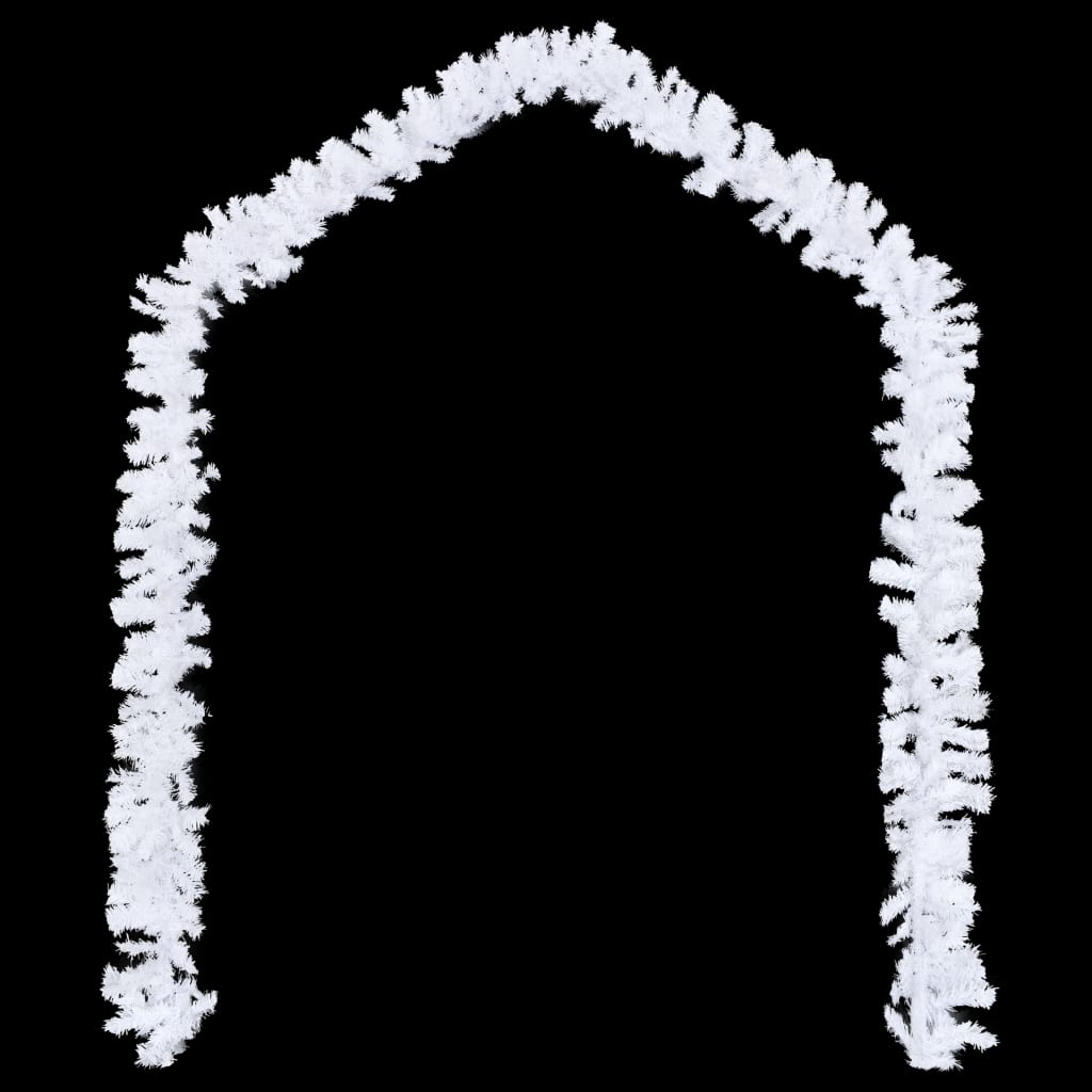 S0671361161_14.jpg