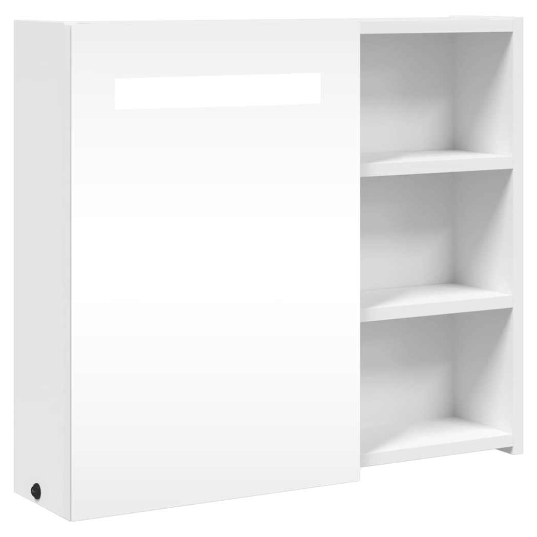 dd87702c-6a08-4ce2-b0bb-d49bb5d006c2.png