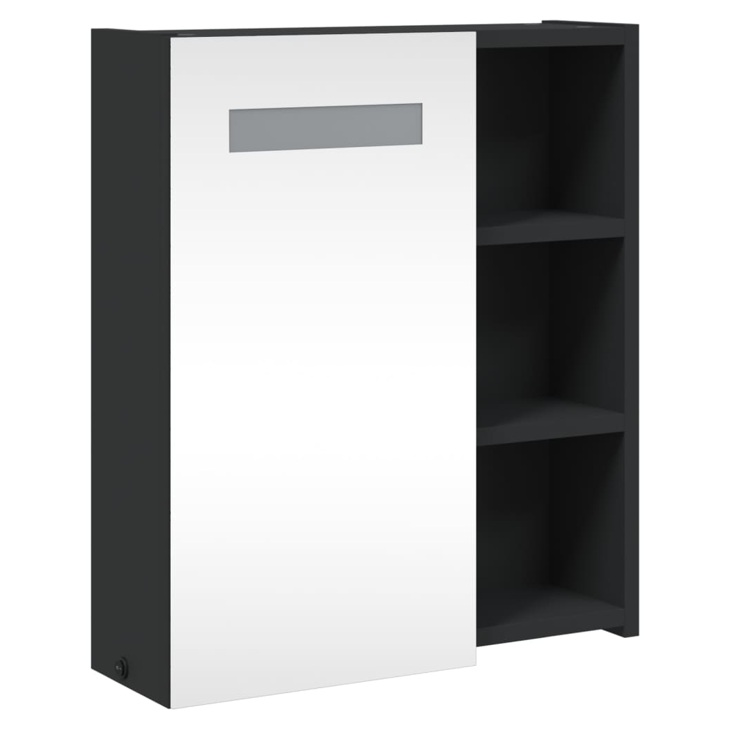 bd24070b-6cf8-4b6a-acb7-cf25d3886149.png