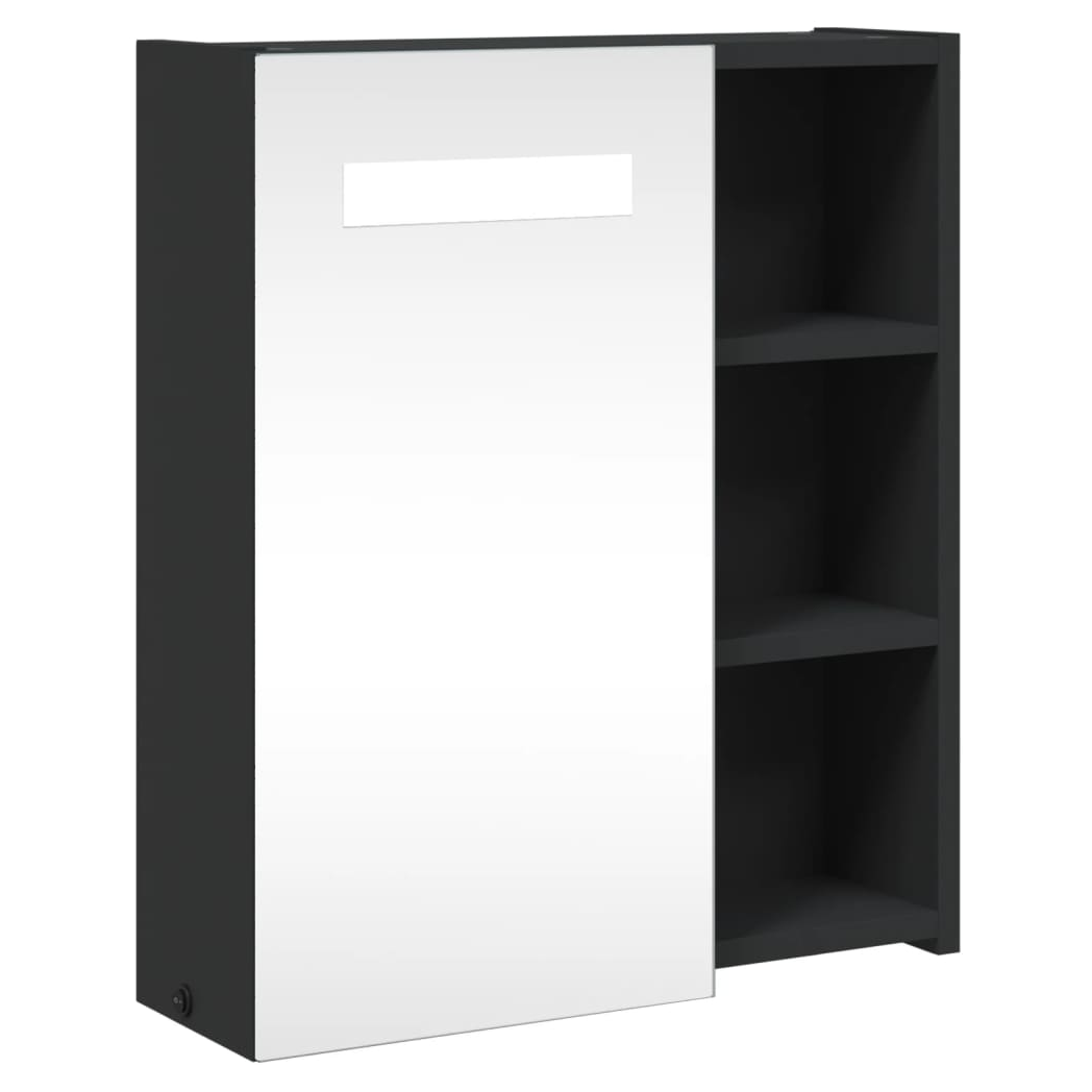 d122a98a-adc1-48a8-8e1b-ed4b66e779b0.png
