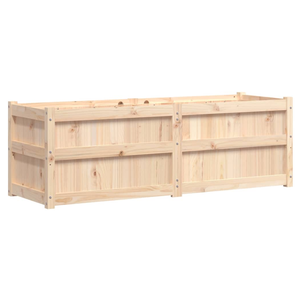 5a2133ad-d7ac-43d5-b6fc-8d9e01b6a412.png