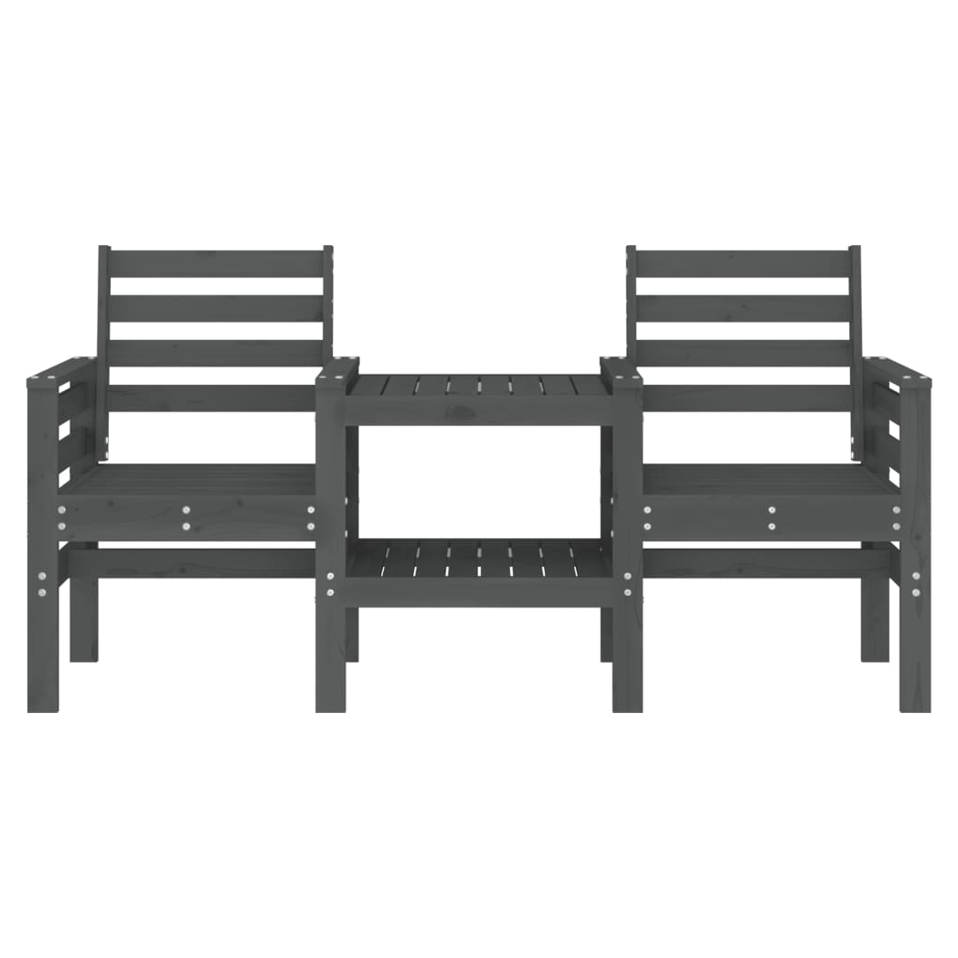 74269455-693a-4bb4-9c2b-de8b94550244.png