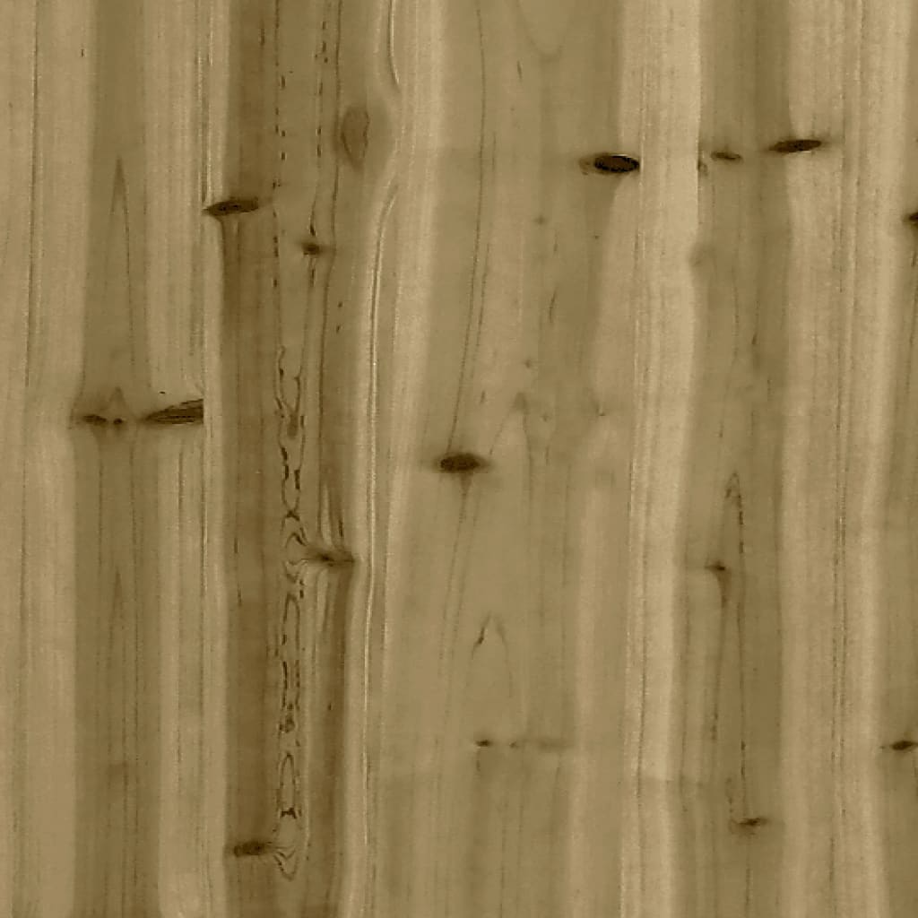 S0671389783_15.jpg