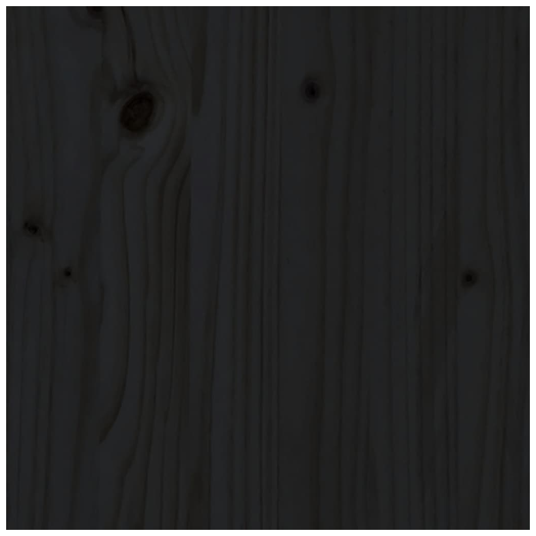 645125e8-e209-48d2-b2a4-0c19f4cc14b5.png