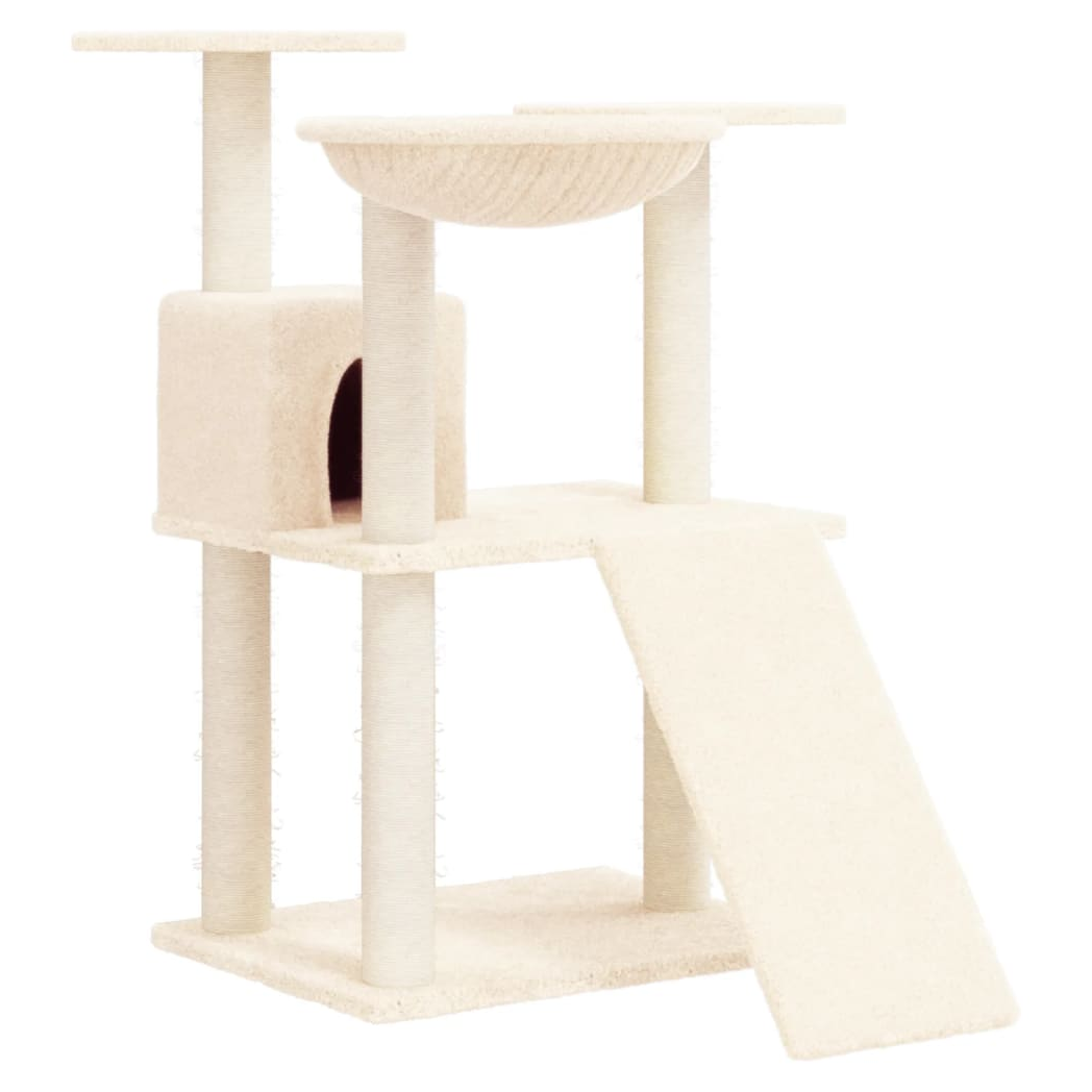 3abbe80f-d013-47e9-a352-005533e24109.png
