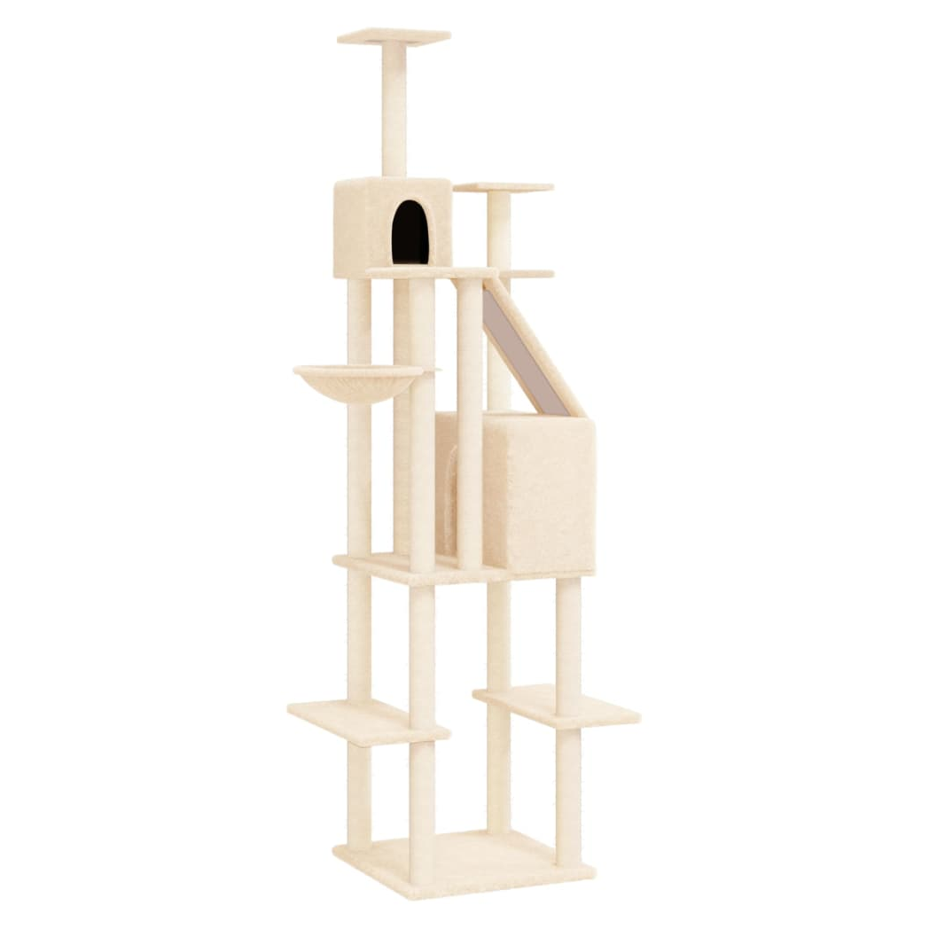 c4a61513-41ec-40a4-9045-2549c0da30d5.png