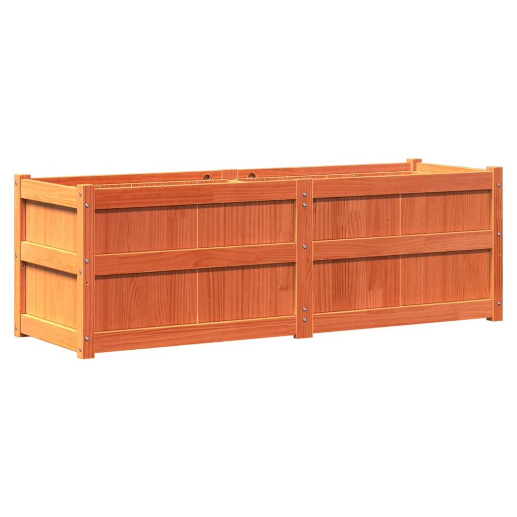 c39a5f11-f5b4-4a99-beff-96d2236e060a.png