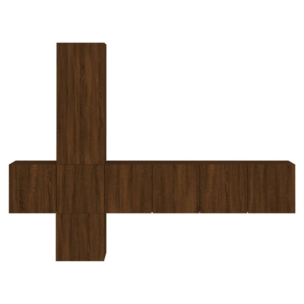 83f7c07e-af74-4c00-83ec-73578269b9e0.png