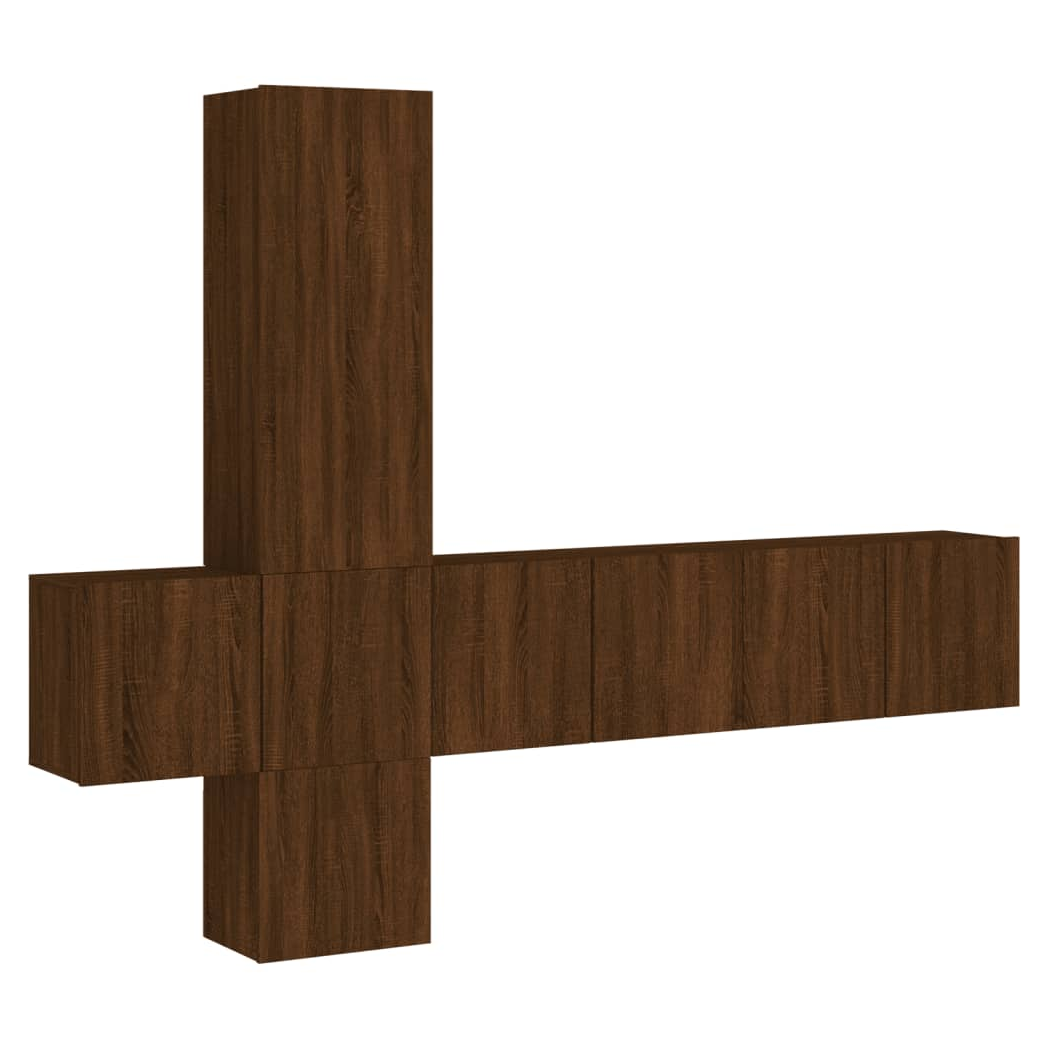 da2ec3bb-424b-4e4d-81b2-5a2036252165.png