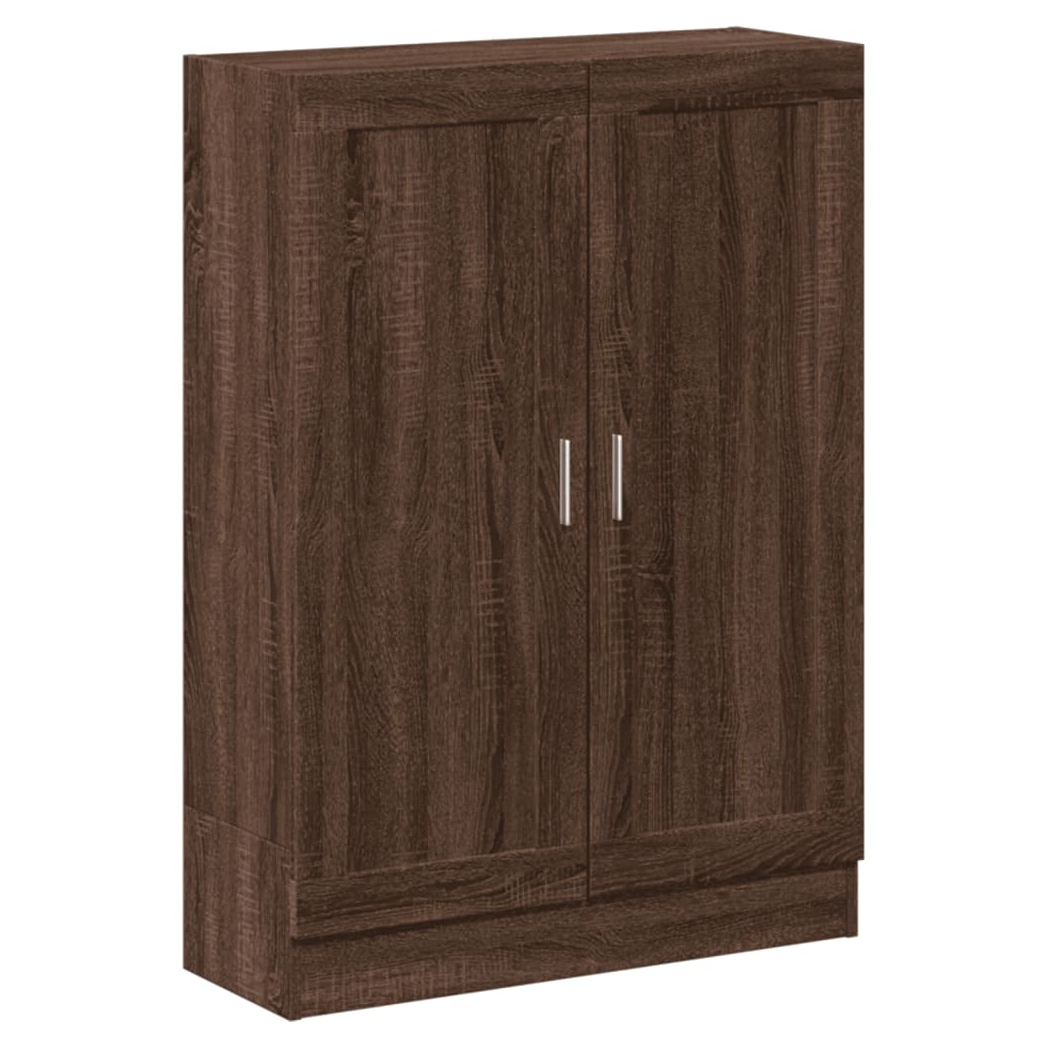 20a07959-ce99-4f67-bac1-fab3c4cc7bd4.png