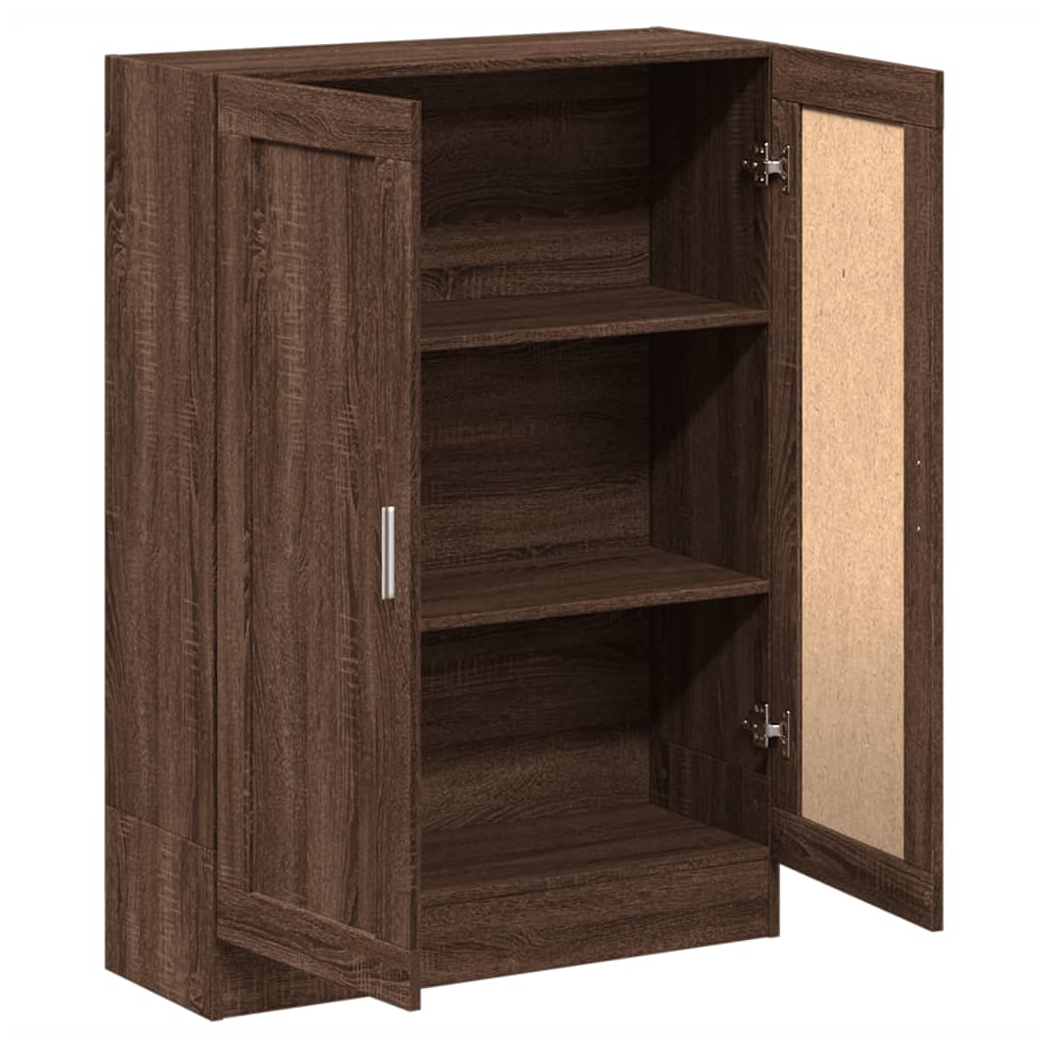 e135d7e3-bde6-407d-9775-b20ef80a0c68.png