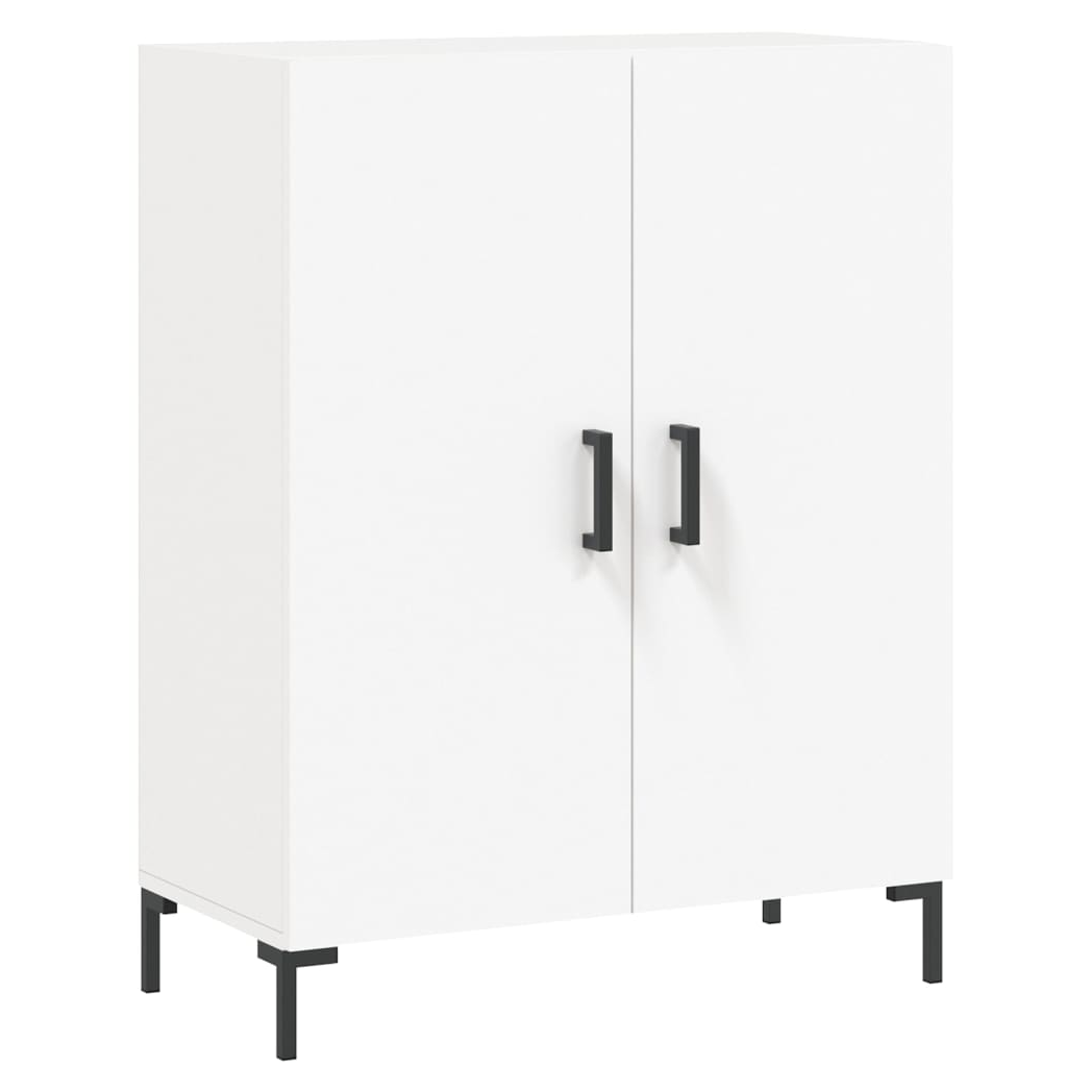 dfaf682a-3420-4710-9adb-2b5e49857944.png