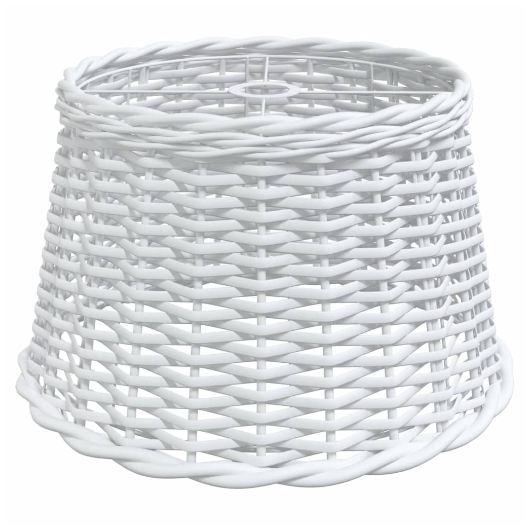 ac9098c7-d46e-48f2-819c-815dccd485b7.png