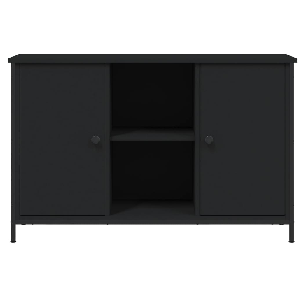 8edf9d83-4c72-49fa-b7a7-a9f57cc130a6.png