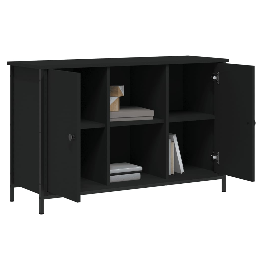 ec51e10b-d62d-4daa-b540-32089de1a7f2.png